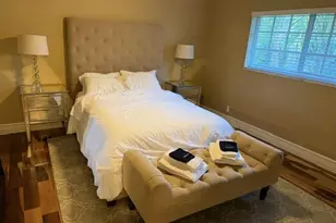 899 Barcelona Dr, Boca Raton, FL 33432 - Photo 16