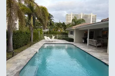 899 Barcelona Drive, Boca Raton, FL 33432 - Photo 4