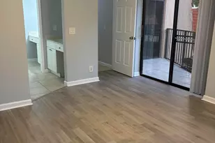 8165 Severn Dr, Boca Raton, FL 33433 - Photo 10