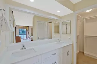 5344 Woodland Lakes Dr, Palm Beach Gardens, FL 33418 - Photo 20