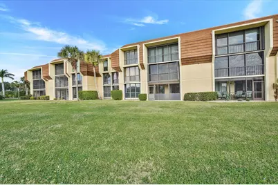 5344 Woodland Lakes Drive, Unit #122, Palm Beach Gardens, FL 33418 - Photo 34