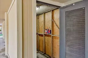 5344 Woodland Lakes Dr, Palm Beach Gardens, FL 33418 - Photo 32