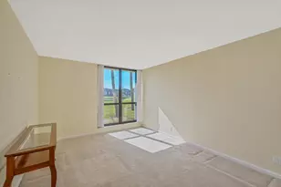 5344 Woodland Lakes Dr, Palm Beach Gardens, FL 33418 - Photo 24