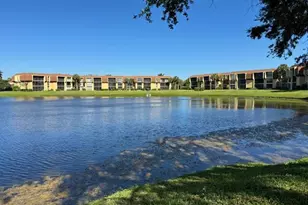 5344 Woodland Lakes Dr, Palm Beach Gardens, FL 33418 - Photo 36