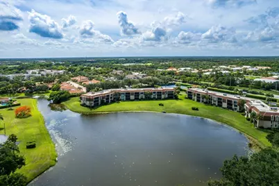 5344 Woodland Lakes Drive, Unit #122, Palm Beach Gardens, FL 33418 - Photo 38