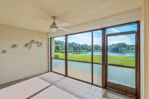 5344 Woodland Lakes Dr, Palm Beach Gardens, FL 33418 - Photo 14