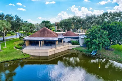 5344 Woodland Lakes Drive, Unit #122, Palm Beach Gardens, FL 33418 - Photo 40