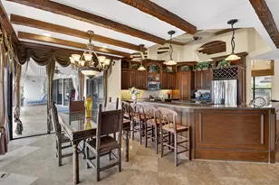1940 SW 7th Pl, Boca Raton, FL 33486 - Photo 10