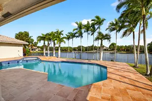 1940 SW 7th Pl, Boca Raton, FL 33486 - Photo 28