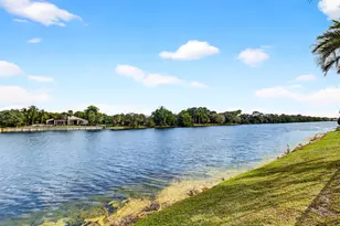 1940 SW 7th Pl, Boca Raton, FL 33486 - Photo 34