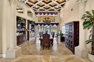 1940 SW 7th Pl, Boca Raton, FL 33486 - Photo 6