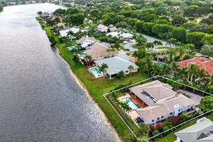 1940 SW 7th Pl, Boca Raton, FL 33486 - Photo 40