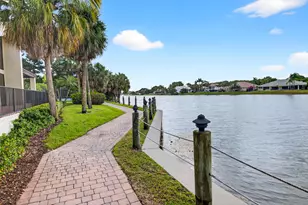 1940 SW 7th Pl, Boca Raton, FL 33486 - Photo 46