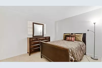 10821 N Military Trail, Unit #19, Palm Beach Gardens, FL 33410 - Photo 18