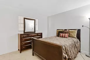 10821 N Military Trl, Palm Beach Gardens, FL 33410 - Photo 18