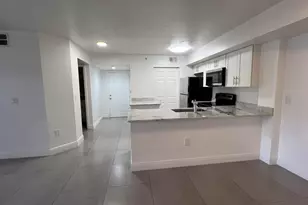 191 SW Palm Dr, Port Saint Lucie, FL 34986 - Photo 4