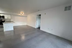 191 SW Palm Dr, Port Saint Lucie, FL 34986 - Photo 14