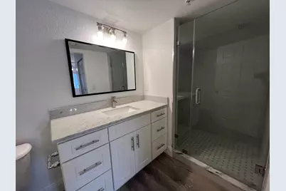 191 SW Palm Drive, Unit #105, Port Saint Lucie, FL 34986 - Photo 20