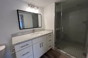 191 SW Palm Dr, Port Saint Lucie, FL 34986 - Photo 20