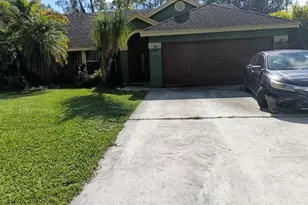 15886 85th Rd N, The Acreage, FL 33470 - Photo 1