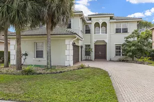 166 Bella Vista Way, Royal Palm Beach, FL 33411 - Photo 2