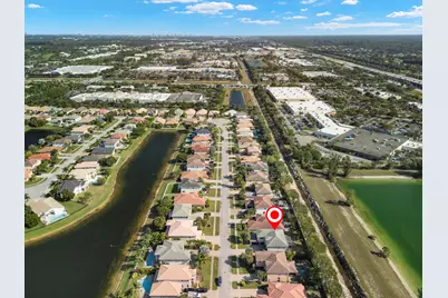 166 Bella Vista Way, Royal Palm Beach, FL 33411 - Photo 38