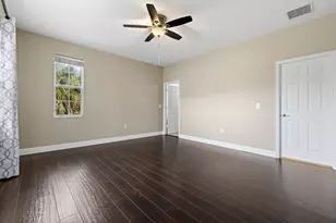 166 Bella Vista Way, Royal Palm Beach, FL 33411 - Photo 26
