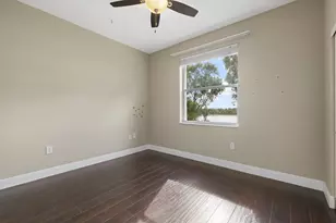 166 Bella Vista Way, Royal Palm Beach, FL 33411 - Photo 22