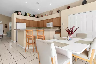 7507 Eagle Point Drive, Delray Beach, FL 33446 - Photo 20