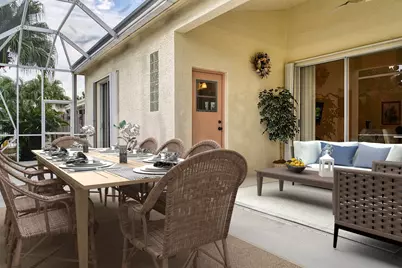 7507 Eagle Point Drive, Delray Beach, FL 33446 - Photo 38