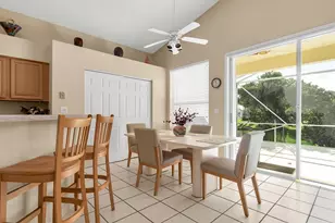 7507 Eagle Point Dr, Delray Beach, FL 33446 - Photo 18