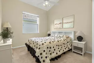 7507 Eagle Point Dr, Delray Beach, FL 33446 - Photo 36