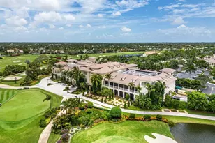 4007 NW 58th Pl, Boca Raton, FL 33496 - Photo 46