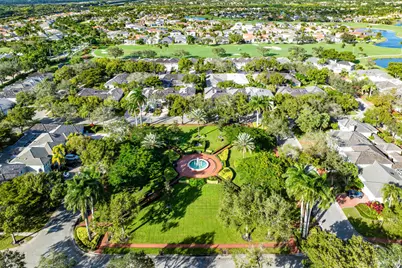 4007 NW 58th Place, Boca Raton, FL 33496 - Photo 18
