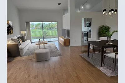 17061 Emile Street, Unit #8, Boca Raton, FL 33487 - Photo 6