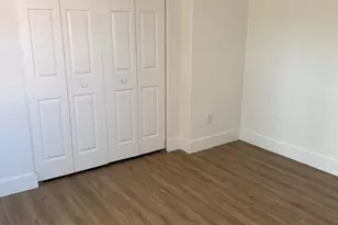 17061 Emile Street Unit, Boca Raton, FL 33487 - Photo 14