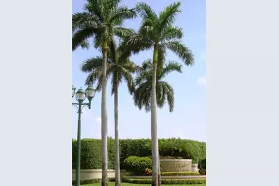 17061 Emile Street, Unit #8, Boca Raton, FL 33487 - Photo 24