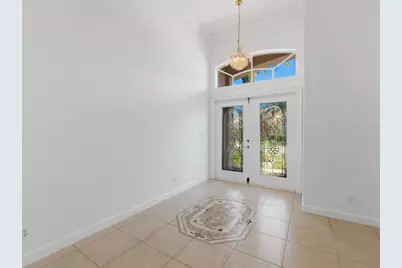 3769 Victoria Road, West Palm Beach, FL 33411 - Photo 14
