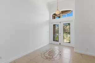 3769 Victoria Rd, West Palm Beach, FL 33411 - Photo 14