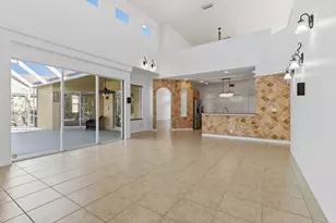 3769 Victoria Rd, West Palm Beach, FL 33411 - Photo 28
