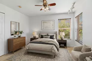 3769 Victoria Rd, West Palm Beach, FL 33411 - Photo 56