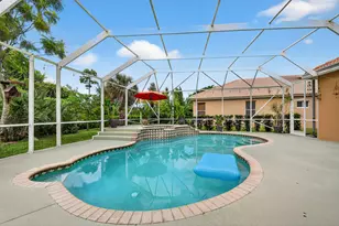 3769 Victoria Rd, West Palm Beach, FL 33411 - Photo 4
