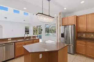 3769 Victoria Rd, West Palm Beach, FL 33411 - Photo 24