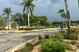 3769 Victoria Rd, West Palm Beach, FL 33411 - Photo 70
