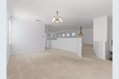 3769 Victoria Road, West Palm Beach, FL 33411 - Photo 32