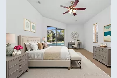 3769 Victoria Road, West Palm Beach, FL 33411 - Photo 40