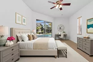 3769 Victoria Rd, West Palm Beach, FL 33411 - Photo 40