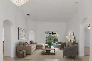 3769 Victoria Rd, West Palm Beach, FL 33411 - Photo 18