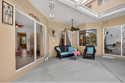 3769 Victoria Road, West Palm Beach, FL 33411 - Photo 12