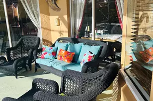 3769 Victoria Rd, West Palm Beach, FL 33411 - Photo 64